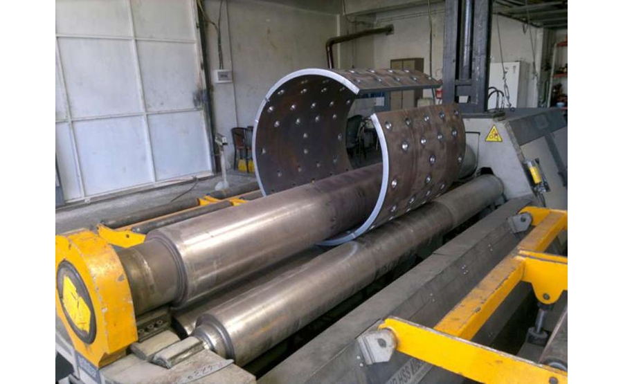 silindir_sac_aluminyum_krom_metal_konik_paslanmaz_deliklisac_kazan_tank_bukme_isleri  (36)